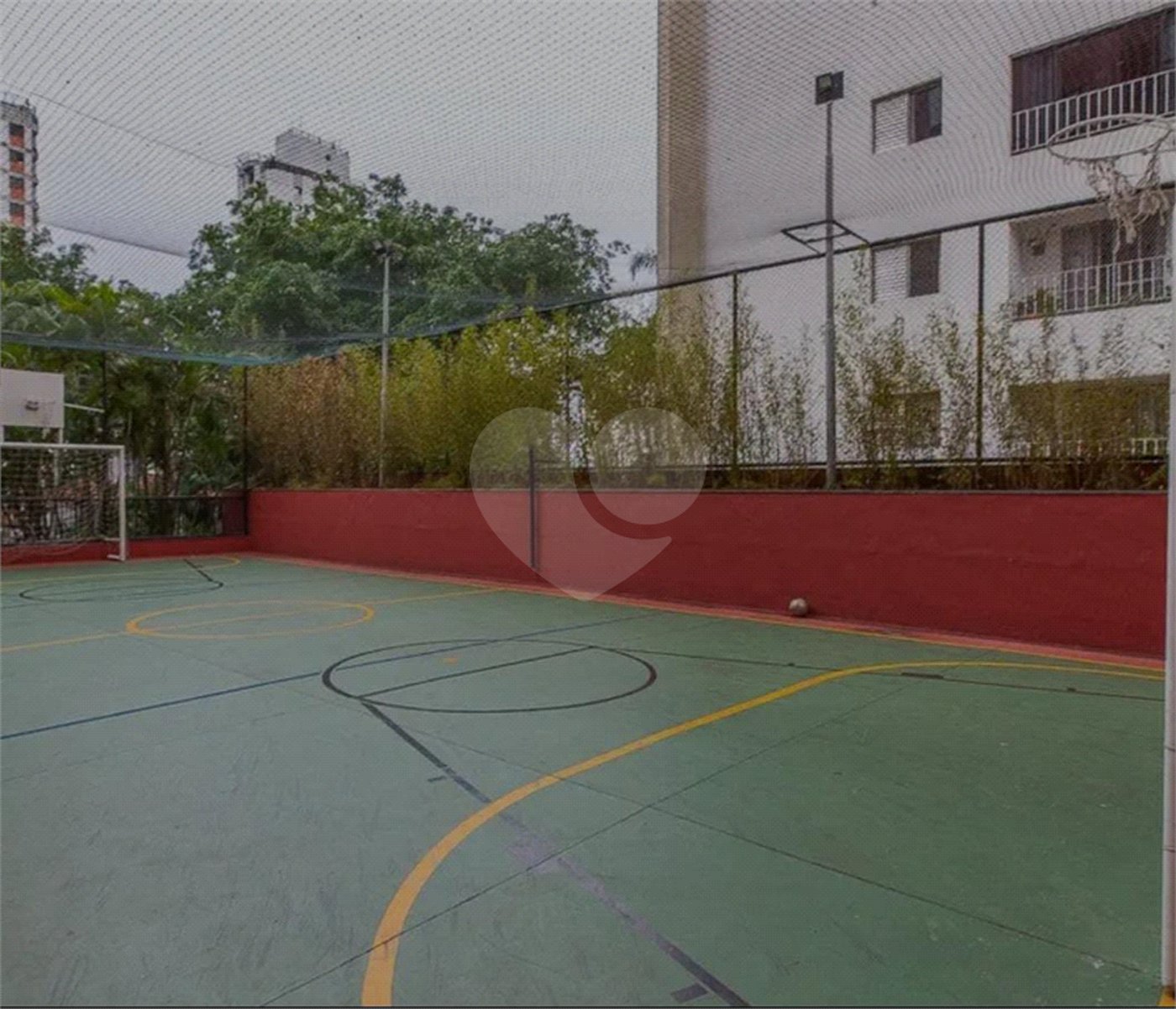 Apartamento à venda com 3 quartos, sendo 1 suíte, em Vila Mascote, São Paulo, SP