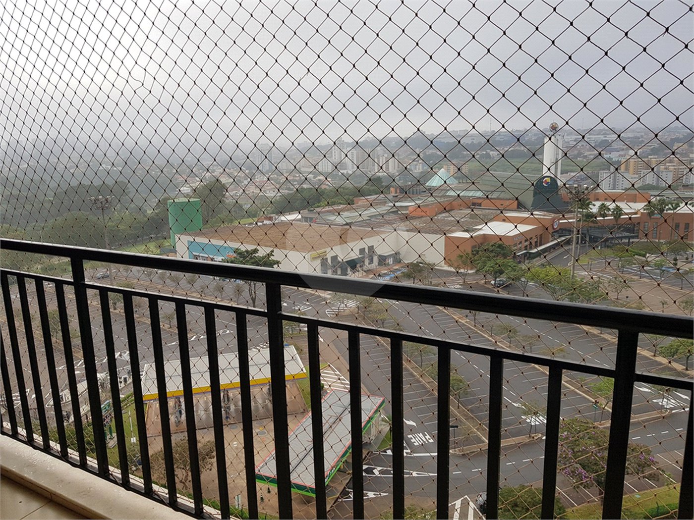 Cobertura duplex disponivel para venda ou locação no Residencial Vista Nobre no Parque Faber- Castel