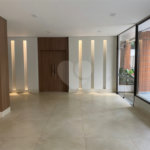 Apartamento à venda com 3 quartos, sendo 2 suítes, em Brooklin Paulista, São Paulo, SP