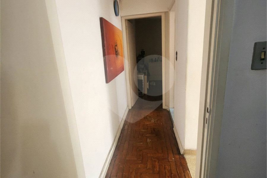 Sobrado à venda com 2 quartos em Santana, São Paulo, SP