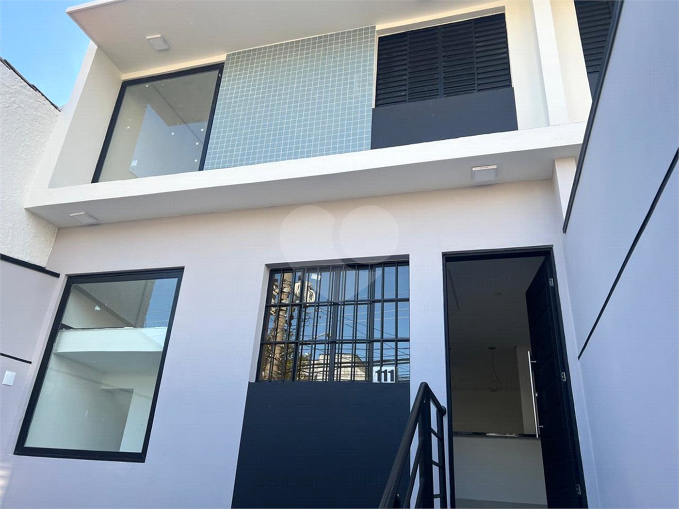 Sobrado à venda com 3 quartos, sendo 1 suíte, em Casa Verde, São Paulo, SP