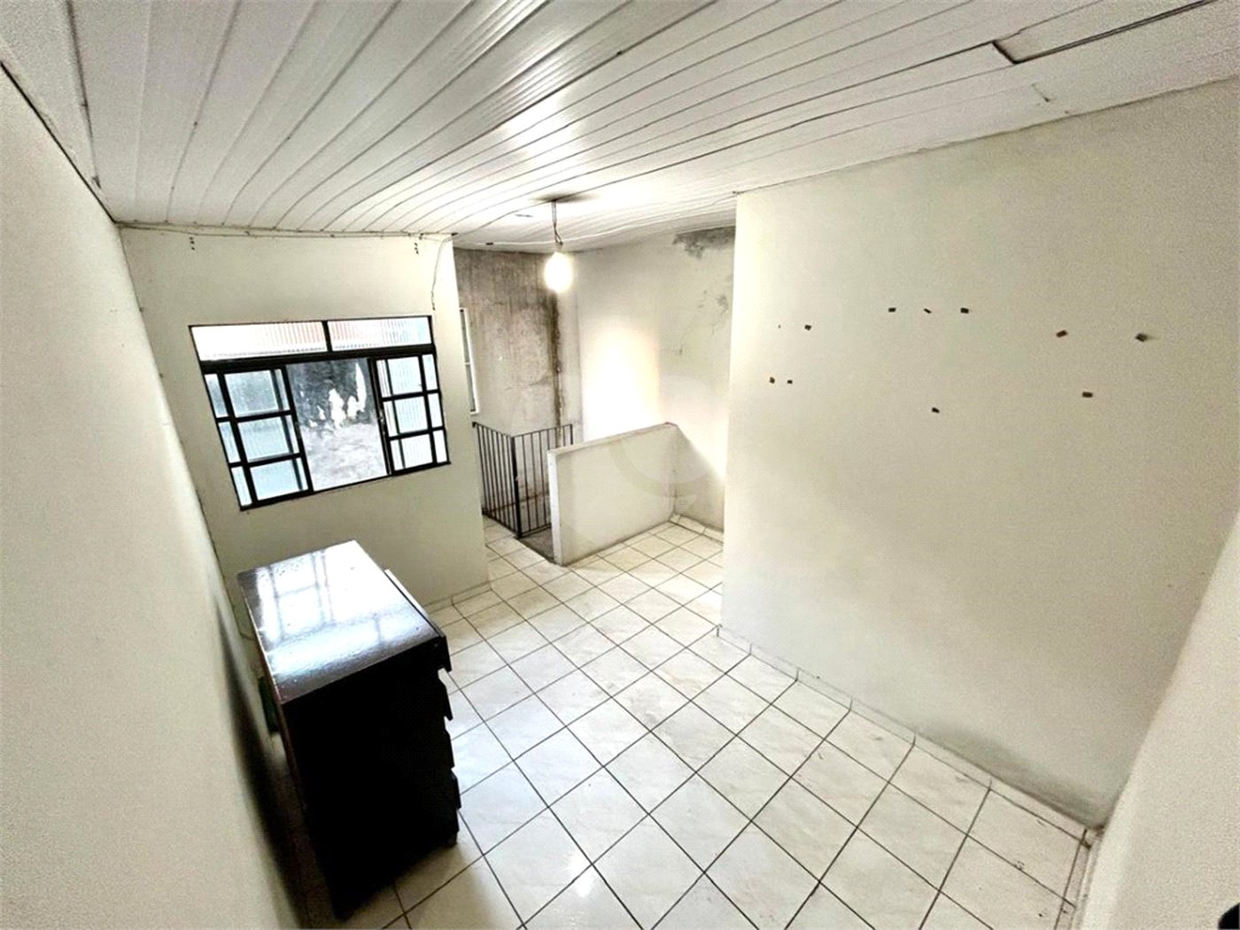 Casa à venda com 2 quartos em Vila Carrão, São Paulo, SP