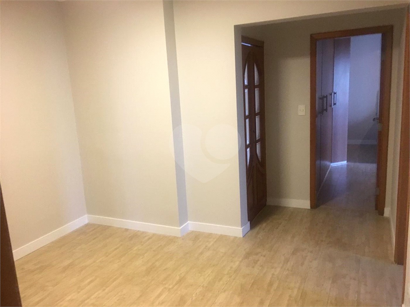 Apartamento à venda com 3 suítes em Santana, São Paulo, SP