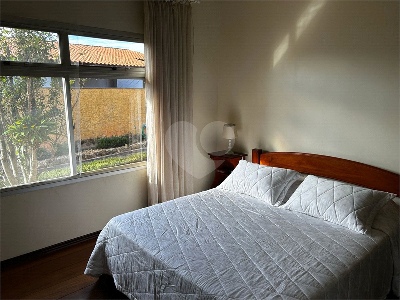 Casa à venda com 4 quartos, sendo 2 suítes, em Vila Aparecida, Itapetininga, SP