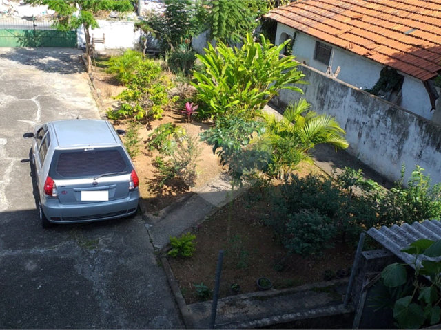 Casa à venda com 2 quartos em Tremembé, São Paulo, SP