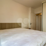 Apartamento à venda com 3 quartos em Jardim Paulista, São Paulo, SP