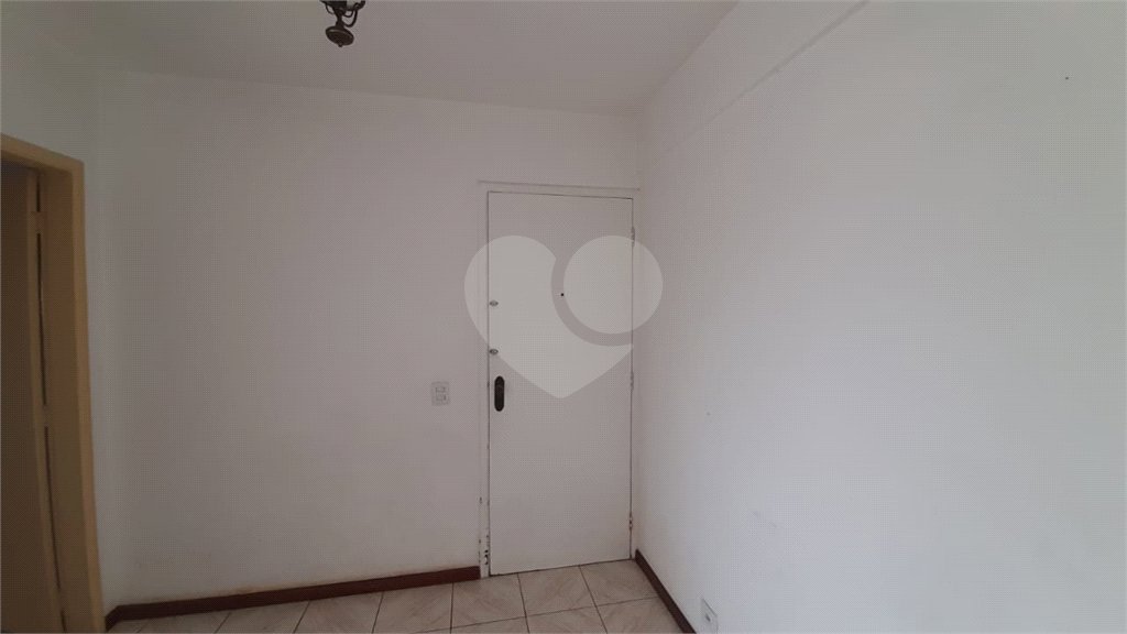 Apartamento à venda com 3 quartos em Vila Leonor, Guarulhos, SP