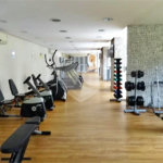 Apartamento à venda com 3 suítes em Lauzane Paulista, São Paulo, SP