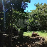 Terreno à venda em Vila Verde, Armação dos Búzios, RJ