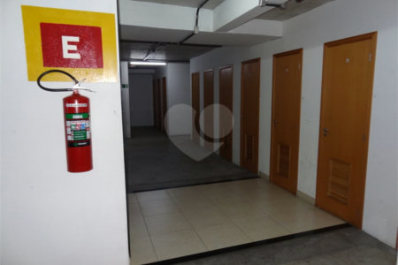 Cobertura à venda ou para alugar com 3 quartos, sendo 2 suítes, em Vila Leonor, São Paulo, SP
