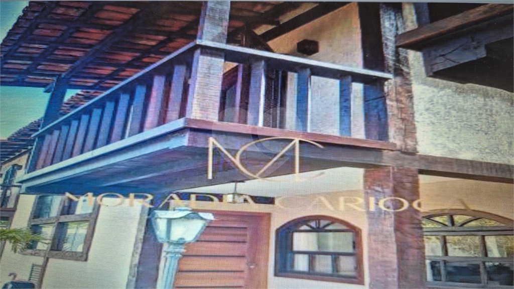 Casa em condomínio à venda com 2 suítes em Baia Formosa, Armação dos Búzios, RJ