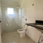 Casa à venda ou para alugar com 3 suítes no condomínio Acmti - Colinas do Mosteiro, Terras de Itaici e Recanto dos Pássaros, Indaiatuba - SP