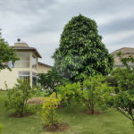 Casa à venda com 4 quartos, sendo 2 suítes, no condomínio Primavera, Salto - SP
