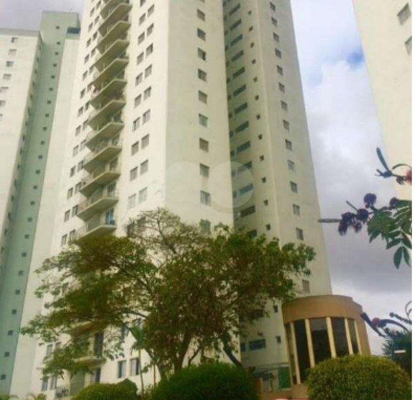 Duplex à venda com 3 quartos, sendo 1 suíte, em Parque Novo Mundo, São Paulo, SP