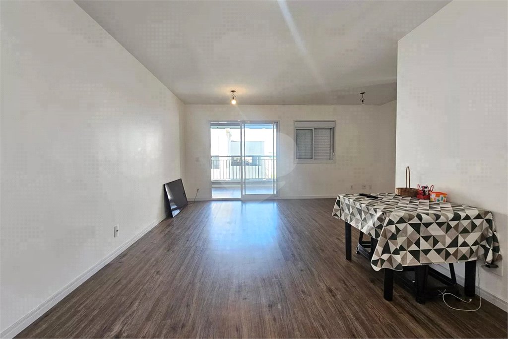 Apartamento à venda com 2 quartos, sendo 1 suíte, em Santo Amaro, São Paulo, SP