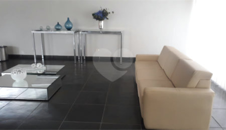 Apartamento à venda com 3 quartos, sendo 1 suíte,  em Nova Piraju, São Paulo, SP