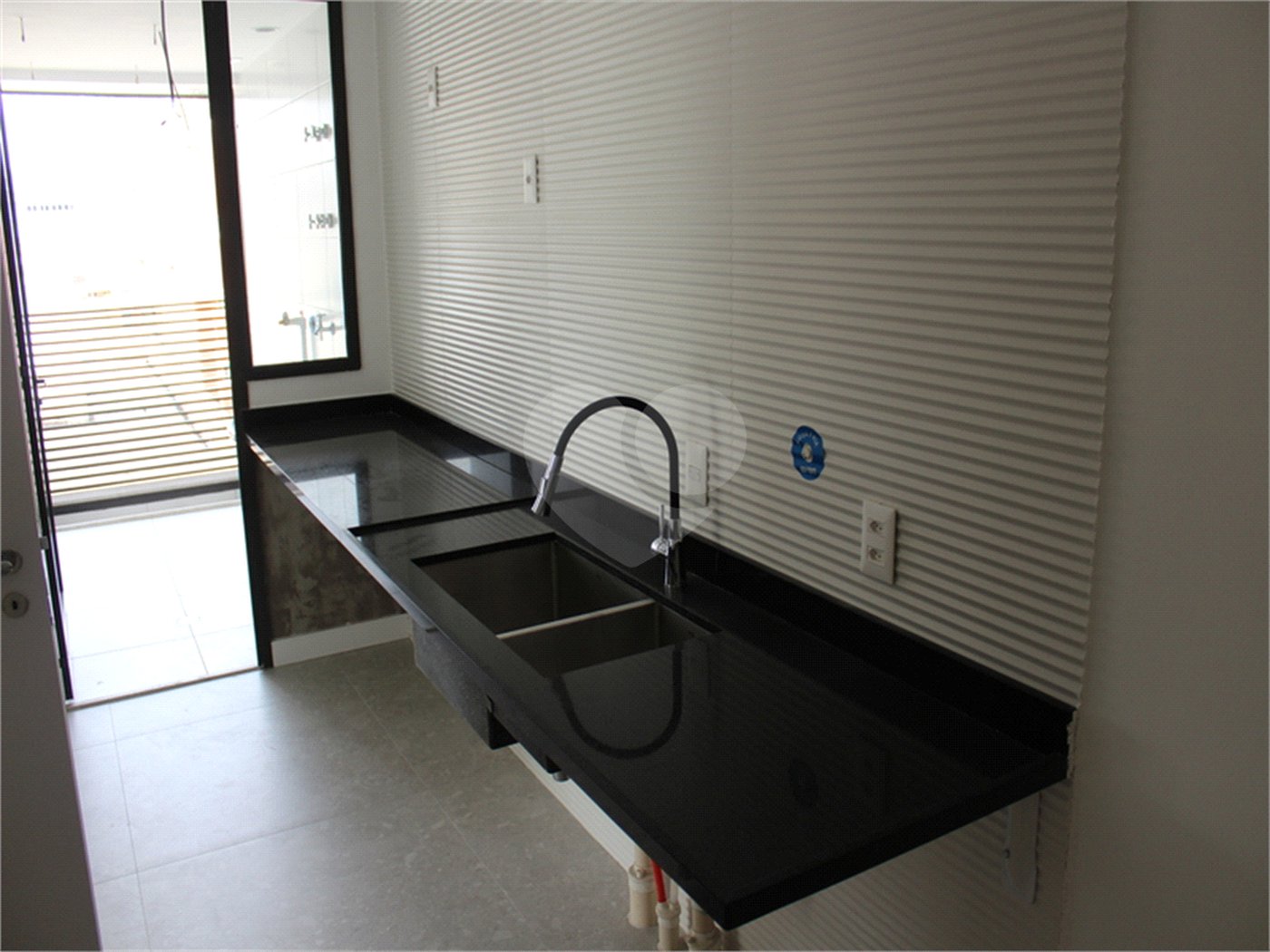 Apartamento à venda com 3 suítes em Pinheiros, São Paulo, SP