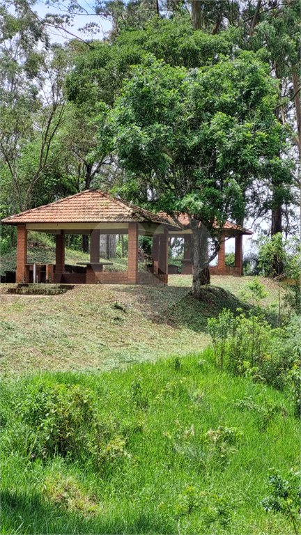 Terreno à venda em Jardim Atalaia, Cotia, SP