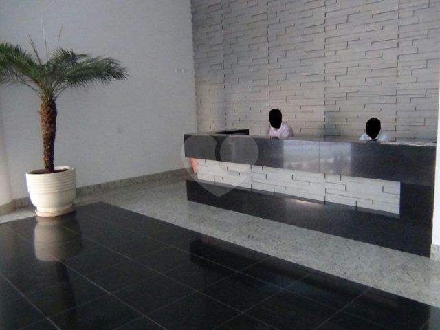 Prédio à venda em Água Fria, São Paulo, SP