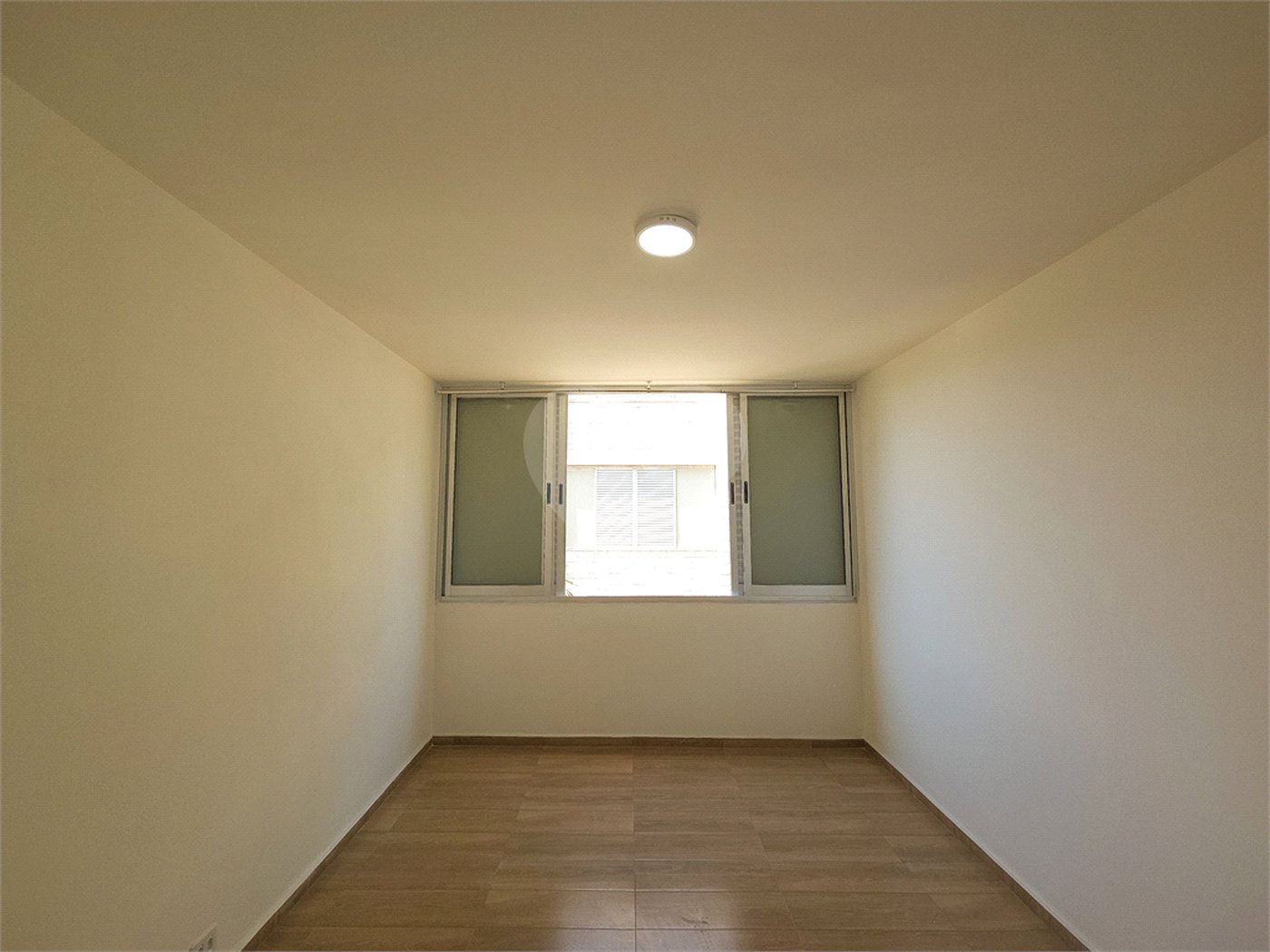 Apartamento à venda com 1 quarto em Barra Funda, São Paulo, SP