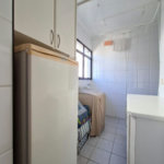 Apartamento com 3 dormitórios, 190 m² - venda por R$ 1.900.000,00 ou aluguel por R$ 12.573,09/mês - Aparecida - Santos/SP