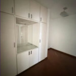 Apartamento à venda, 204 m² por R$ 3.500.000,00 - Indianópolis - São Paulo/SP