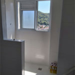 Apartamento com 1 dormitório à venda, 59 m² por R$ 617.000,00 - Marapé - Santos/SP