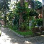 Casa à venda com 3 quartos, sendo 2 suítes, em Jardim Olympia, São Paulo, SP
