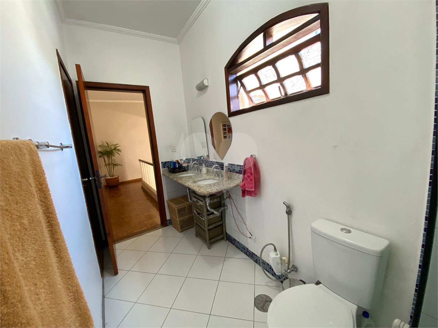 Sobrado à venda com 4 quartos, sendo 2 suítes, em Vila Maria Alta, São Paulo, SP