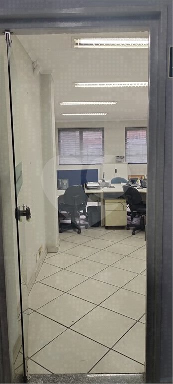 Prédio à venda no Centro, São Paulo, SP