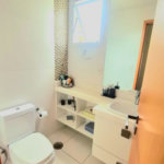 Apartamento com 3 dormitórios à venda, 210 m² por R$ 1.750.000,00 - Boqueirão - Santos/SP