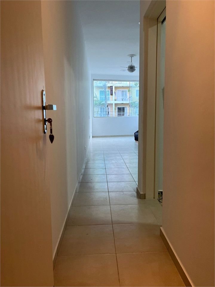 Apartamento Residencial à venda, Vila Júlia, Guarujá - AP1853.