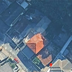 Terreno à venda com 2 quartos em Tremembé, São Paulo, SP
