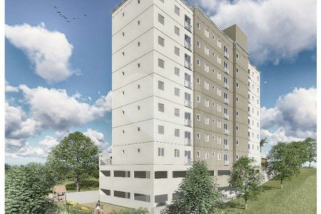 Residencial Di Cavalcanti