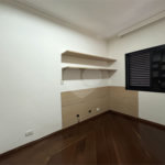 Apartamento à venda com 3 quartos, sendo 1 suíte, em Santa Teresinha, São Paulo, SP