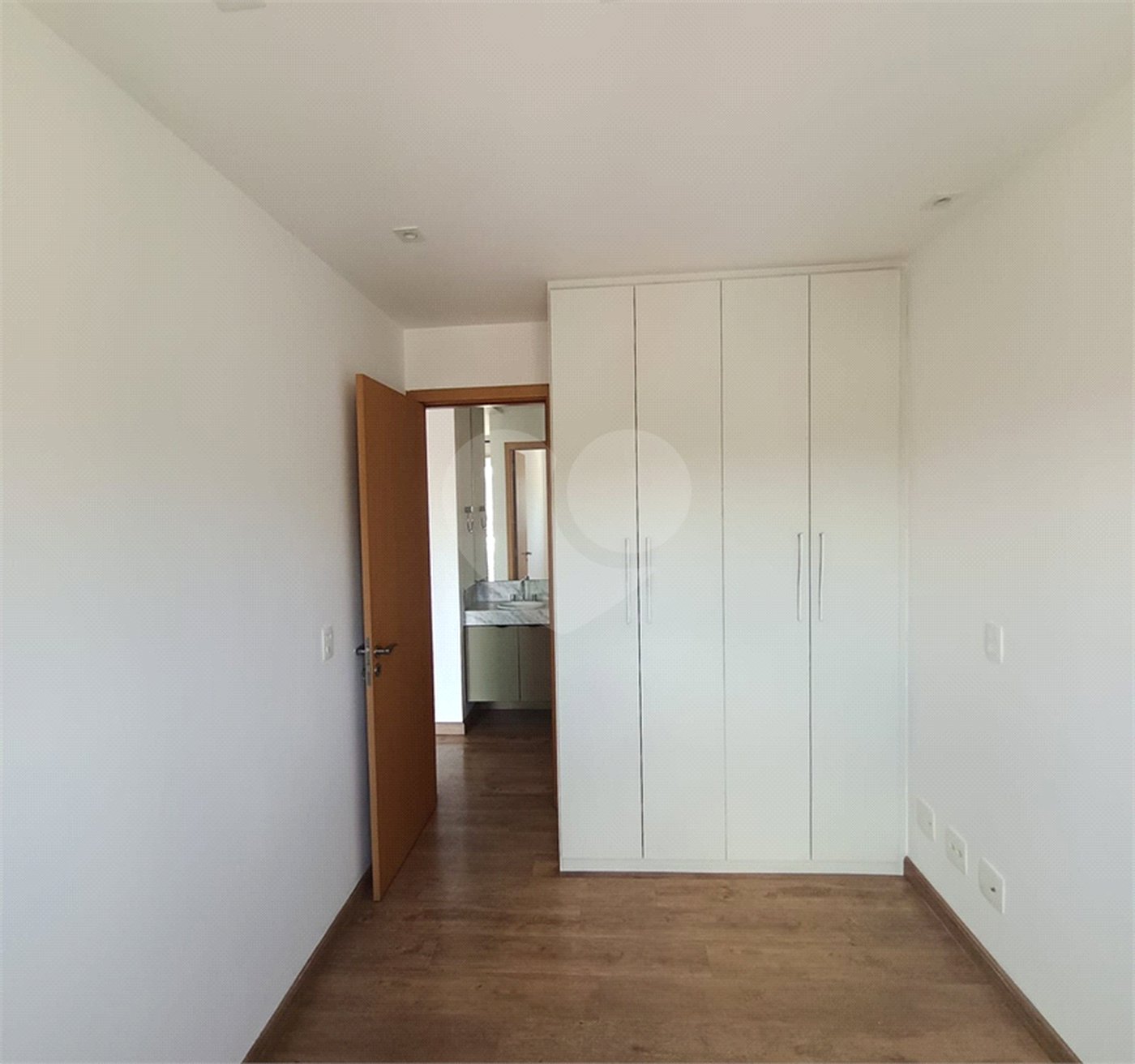 Apartamento para alugar com 1 quarto em Santana, São Paulo, SP