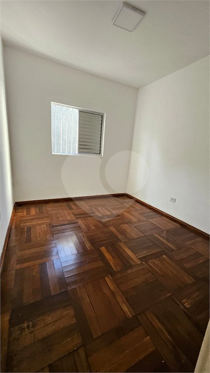 Apartamento à venda com 3 quartos, sendo 1 suíte,  em Vila Suissa, Mogi das Cruzes, SP