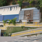 Apartamento à venda com 2 quartos em Jardim São Carlos, Sorocaba, SP
