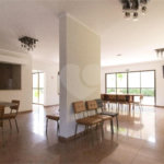 Apartamento à venda ou para alugar com 3 quartos, sendo 1 suíte,  em Ipiranga, São Paulo, SP