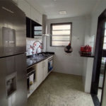 Apartamento Residencial à venda, ,  - AP0463.