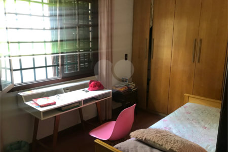 Sobrado à venda com 3 quartos, sendo 1 suíte, em Jardim São Paulo(zona Norte), São Paulo, SP