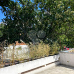 Casa à venda com 4 quartos, sendo 3 suítes, em Vila Madalena, São Paulo, SP