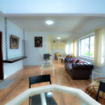 Apartamento à venda com 3 quartos, sendo 1 suíte, em Jardim Paulista, São Paulo, SP