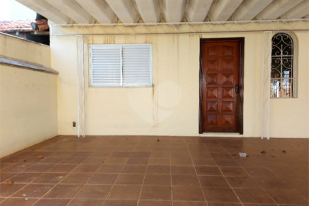Casa de Vila à venda com 5 quartos, sendo 1 suíte, em Vila Martina, Valinhos, SP