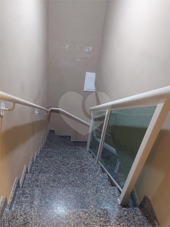 Sobrado à venda com 3 quartos, sendo 1 suíte, em Jaraguá, São Paulo, SP