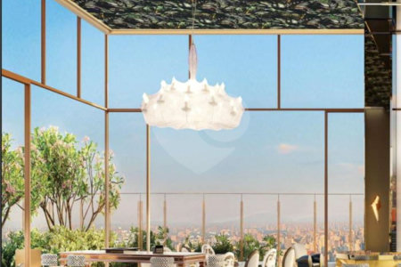 Apartamento à venda com 3 quartos, sendo 2 suítes, em Perdizes, São Paulo, SP