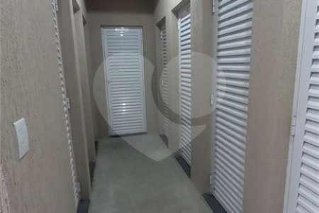 Casa à venda com 2 suítes no condomínio martinha, São Paulo - SP