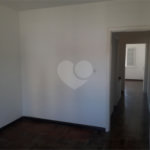 Sobrado para alugar com 2 quartos em Vila Guilherme, São Paulo, SP