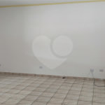 Sobrado à venda com 3 quartos, sendo 1 suíte, em Ressaca, Atibaia, SP