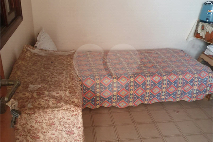 Casa à venda com 4 quartos, sendo 3 suítes, em Vila Guilherme, São Paulo, SP